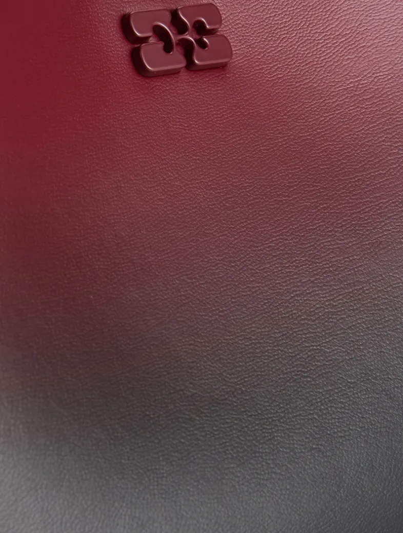 Small Bou Shoulder Bag