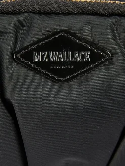 Small Chelsea Shoulder Bag