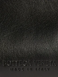 Small Ciao Ciao Leather Satchel