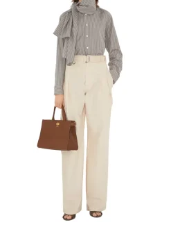 Small Cotswolds Tote