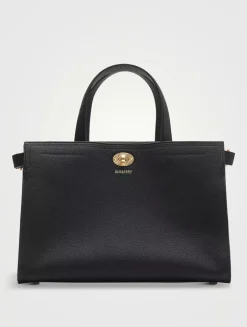 Small Cotswolds Tote