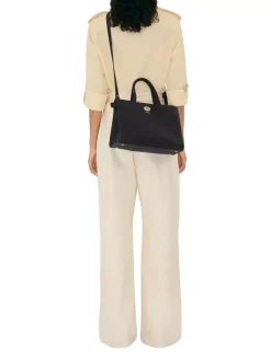 Small Cotswolds Tote