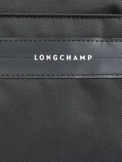 Small Le Pliage Energy Crossbody Bag