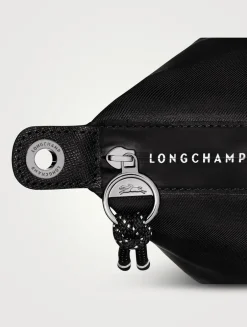 Small Le Pliage Energy Top Handle Bag