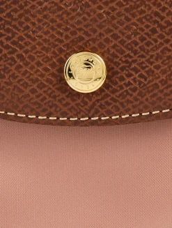 Small Le Pliage Original Top Handle Bag