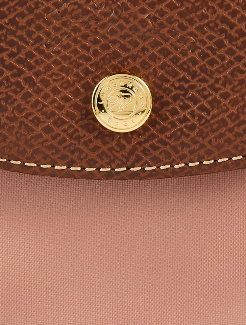 Small Le Pliage Original Top Handle Bag