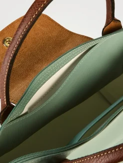 Small Le Pliage Original Top Handle Bag