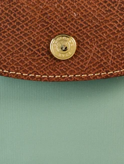 Small Le Pliage Original Top Handle Bag