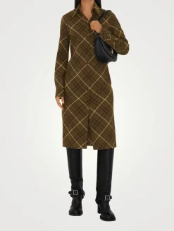 Small Rocking Horse Bag