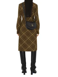 Small Rocking Horse Bag