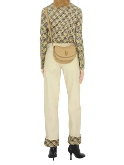 Small Rocking Horse Bag