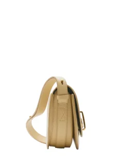 Small Rocking Horse Bag