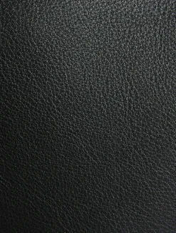 Small Slouchy Banana Leather Bag