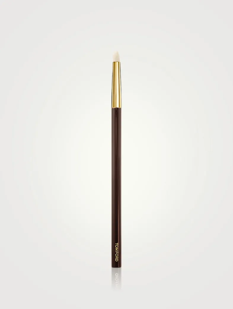 Smokey Eye Brush 14