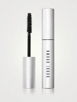 Smokey Eye Mascara