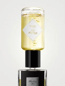 Smoking Hot - Refill