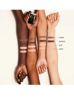 Smoky Eye Brick Eyeshadow Palette