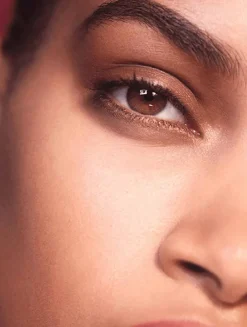 Smoky Eye Brick Eyeshadow Palette