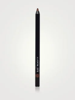 Smooth Eye Define Pencil