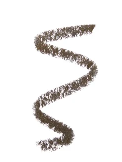 Smooth Eye Define Pencil