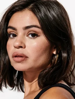 Smooth Eye Define Pencil