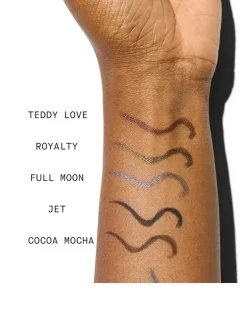 Smooth Eye Define Pencil