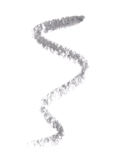 Smooth Eye Define Pencil