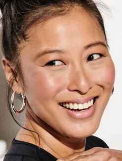 Smooth Eye Define Pencil