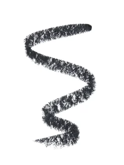 Smooth Eye Define Pencil