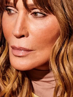 Smooth Eye Define Pencil