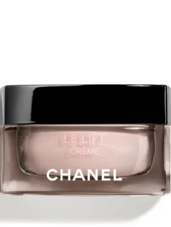 Smoothing And Firming Cream