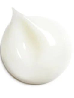 Smoothing And Firming Eye Cream