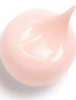 Smoothing, Firming And Renewing Night Cream