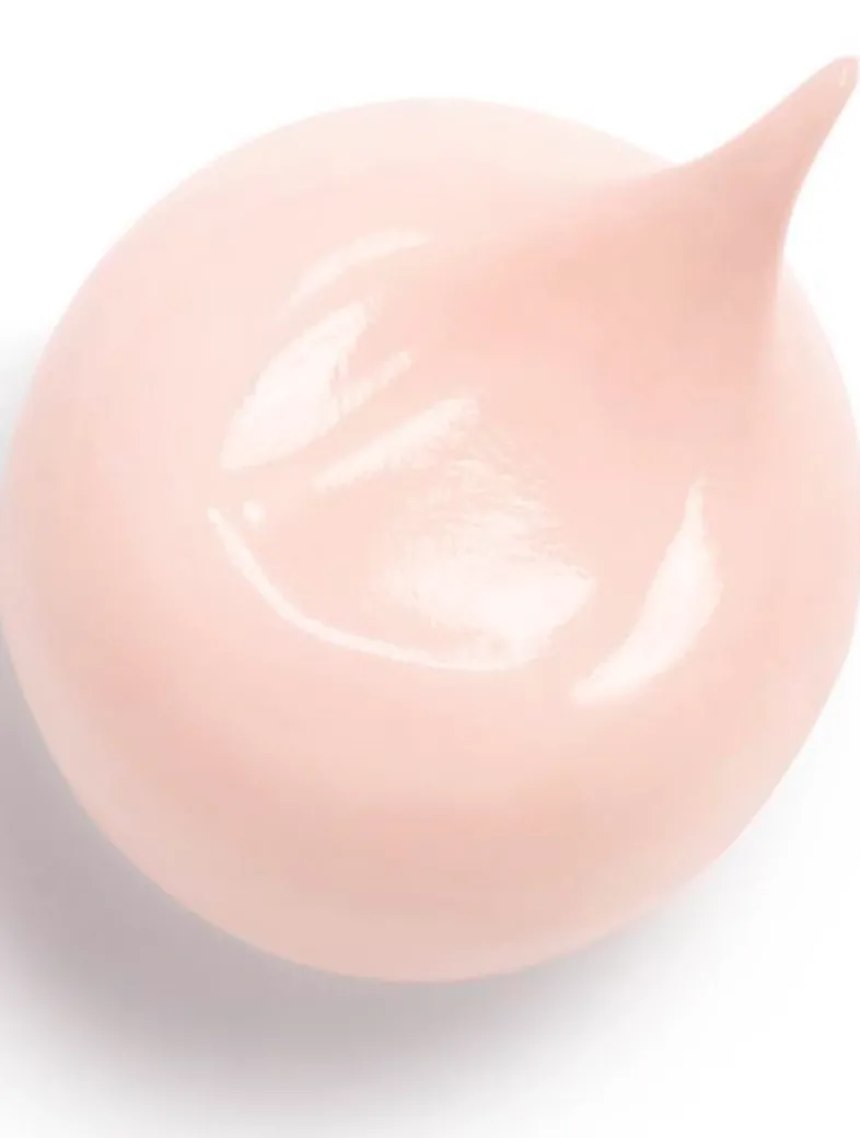 Smoothing, Firming And Renewing Night Cream