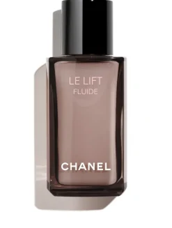 Smooths - Firms - Mattifies