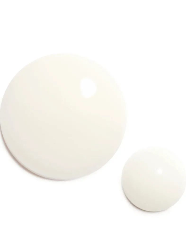 Smooths - Firms - Mattifies