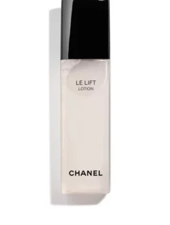 Smooths - Firms - Plumps