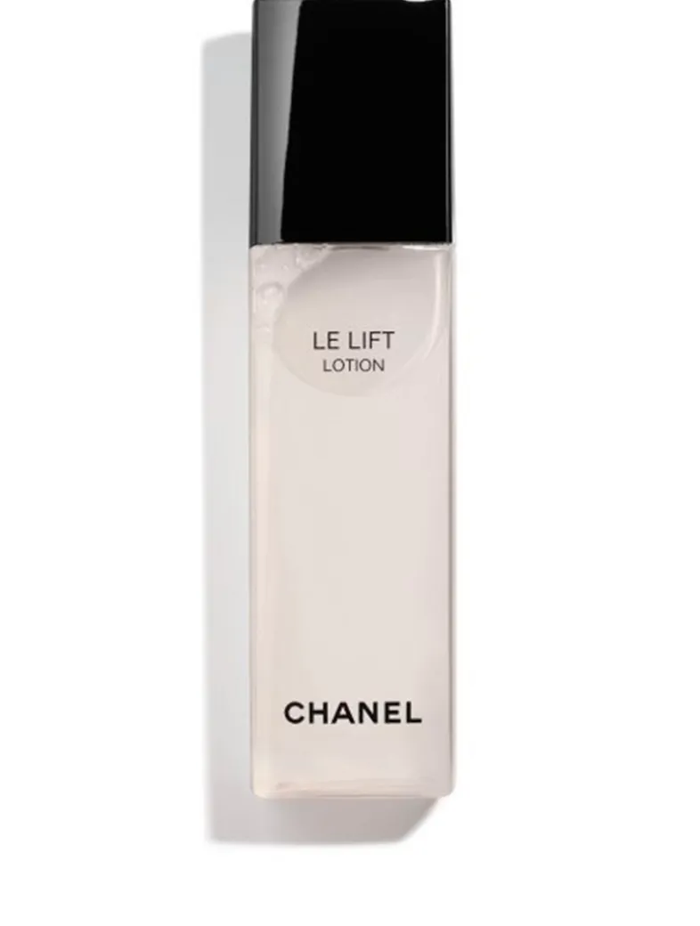 Smooths - Firms - Plumps