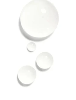 Smooths - Firms - Plumps