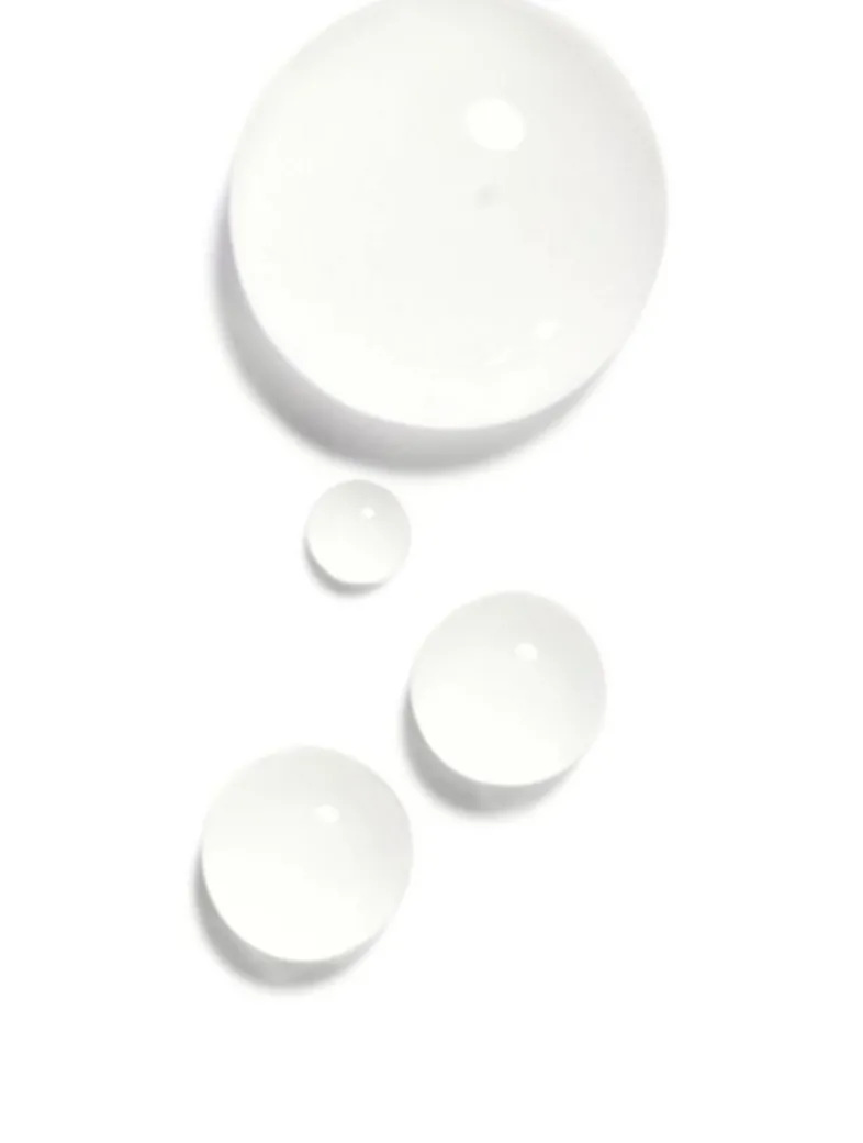 Smooths - Firms - Plumps