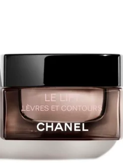 Smooths - Firms - Plumps