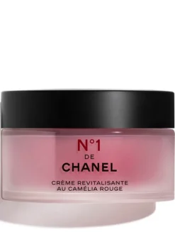 Smooths - Plumps - Provides Comfort