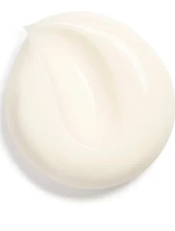 Smooths - Plumps - Provides Comfort