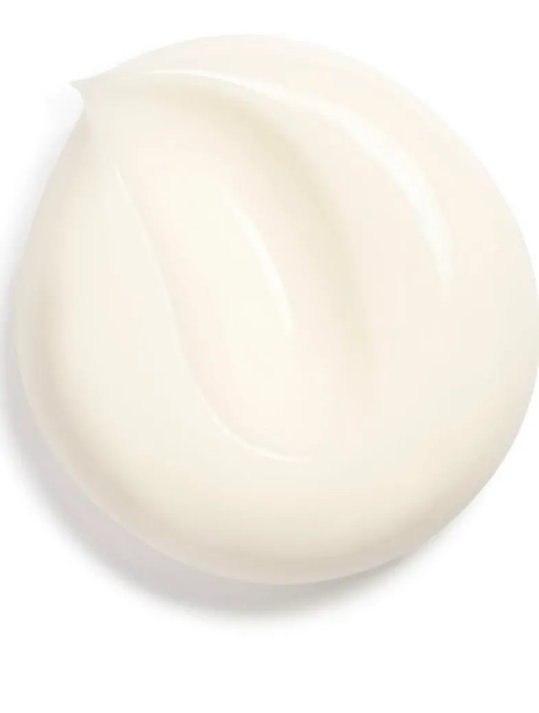 Smooths - Plumps - Provides Comfort