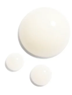 Smooths - Refreshes - Gives Eyes A Wide-Awake Look