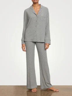 Soft Lounge Sleep Set