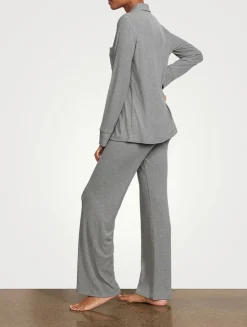 Soft Lounge Sleep Set