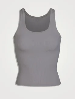 Soft Lounge Tank Top