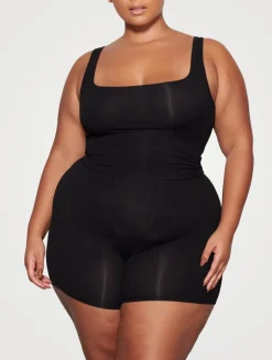 Soft Lounge Tank Top