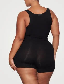 Soft Lounge Tank Top